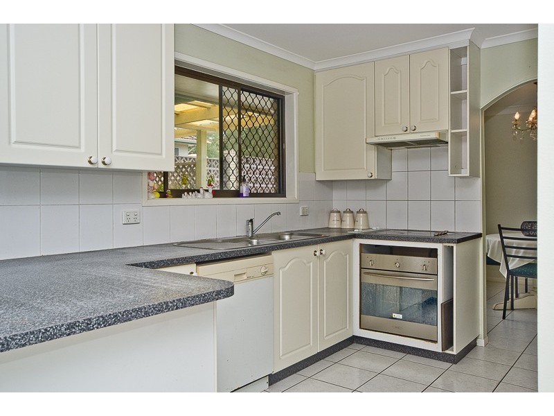 14a Darwin Street, Aspley QLD 4034