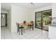 14a Darwin Street, Aspley QLD 4034