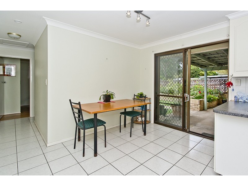 14a Darwin Street, Aspley QLD 4034