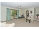 14a Darwin Street, Aspley QLD 4034