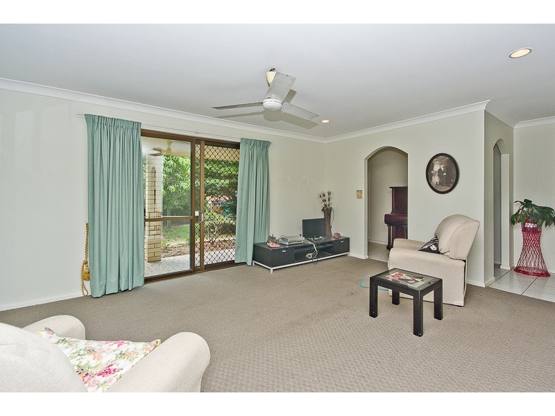 14a Darwin Street, Aspley QLD 4034