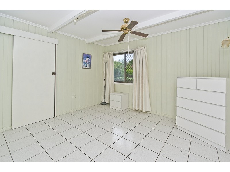 14a Darwin Street, Aspley QLD 4034