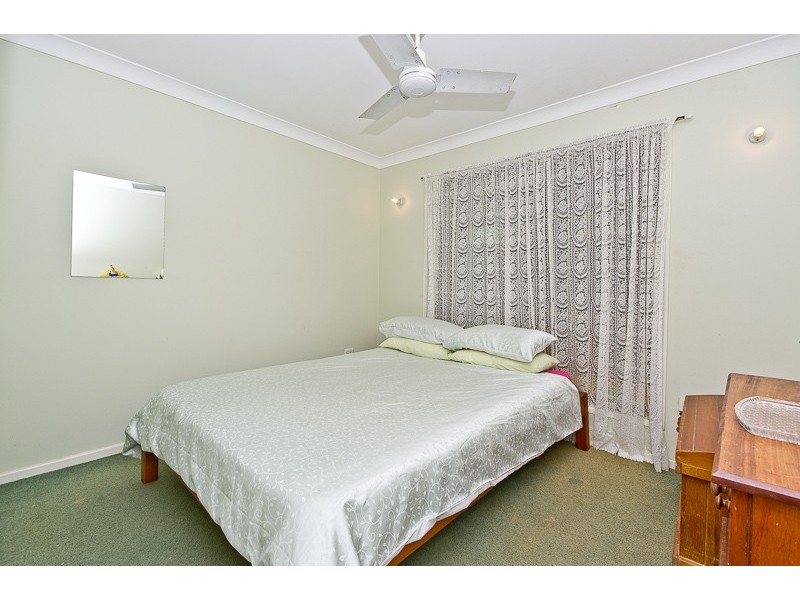 14a Darwin Street, Aspley QLD 4034