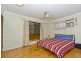 14a Darwin Street, Aspley QLD 4034