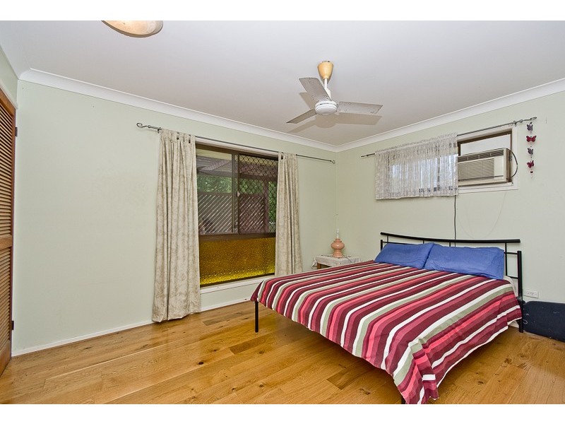 14a Darwin Street, Aspley QLD 4034