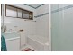 14a Darwin Street, Aspley QLD 4034