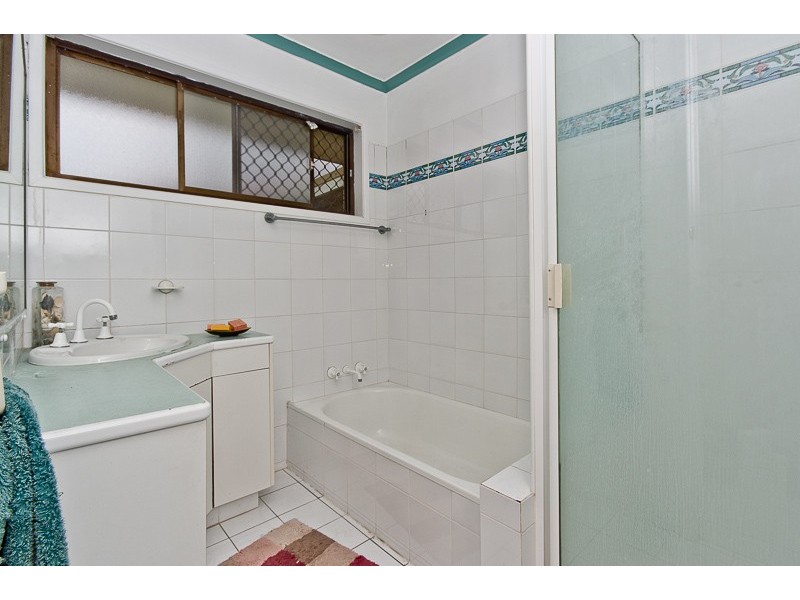 14a Darwin Street, Aspley QLD 4034