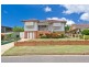 6 Fontayne Street, Aspley QLD 4034