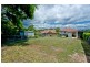 6 Fontayne Street, Aspley QLD 4034