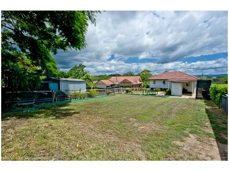 6 Fontayne Street, Aspley QLD 4034