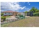 6 Fontayne Street, Aspley QLD 4034
