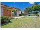 6 Fontayne Street, Aspley QLD 4034