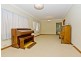 6 Fontayne Street, Aspley QLD 4034