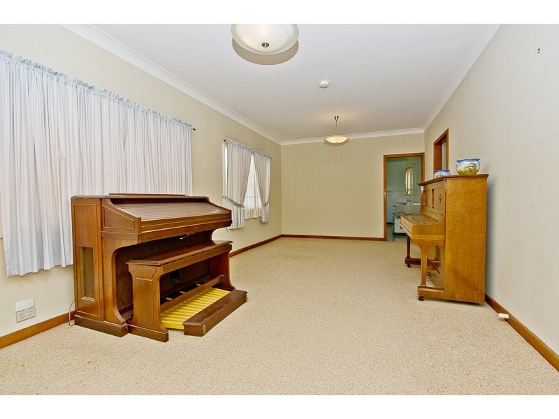 6 Fontayne Street, Aspley QLD 4034