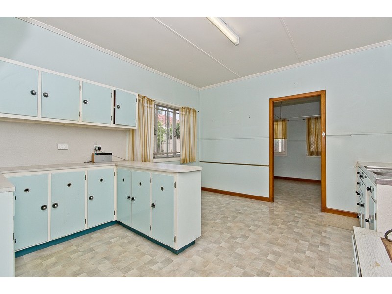 6 Fontayne Street, Aspley QLD 4034