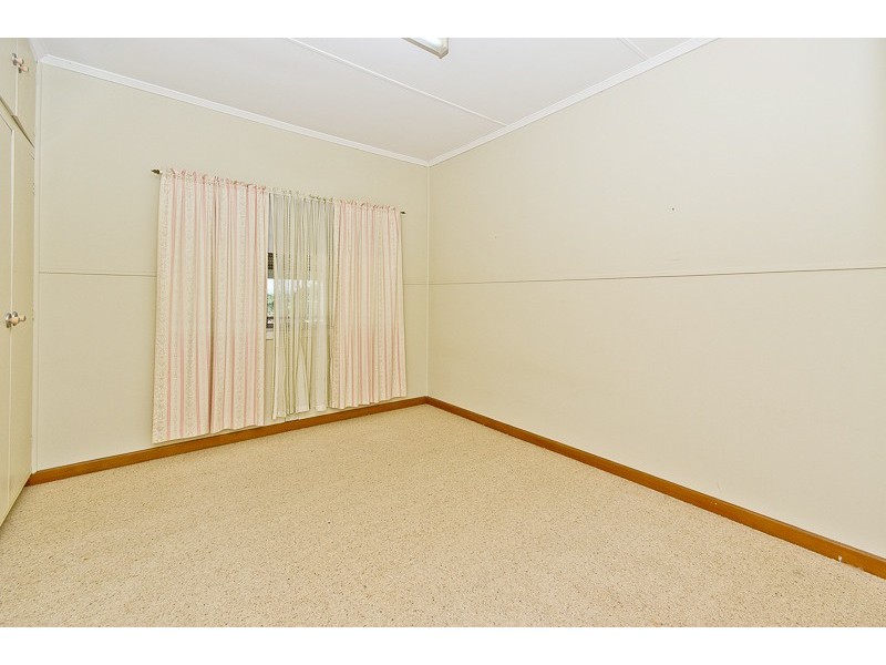 6 Fontayne Street, Aspley QLD 4034