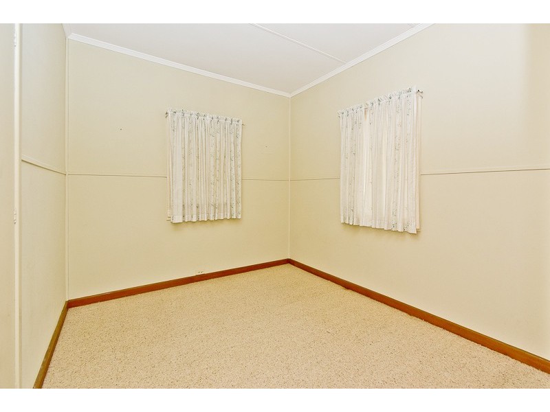 6 Fontayne Street, Aspley QLD 4034