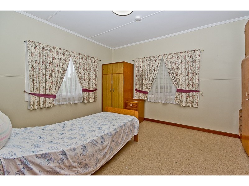 6 Fontayne Street, Aspley QLD 4034