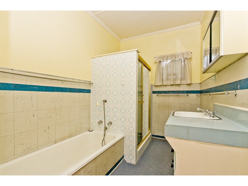 6 Fontayne Street, Aspley QLD 4034