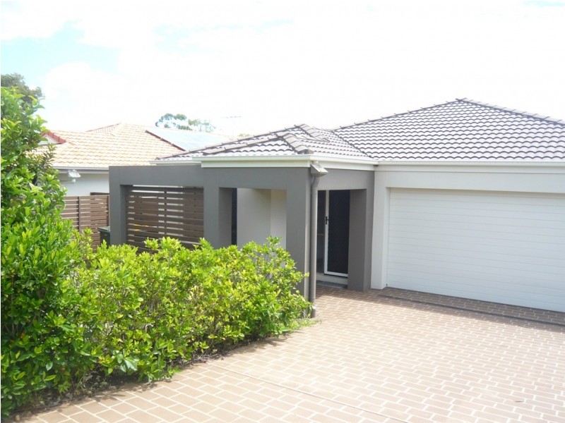 38 Conlan Street, Nudgee QLD 4014