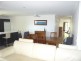 38 Conlan Street, Nudgee QLD 4014