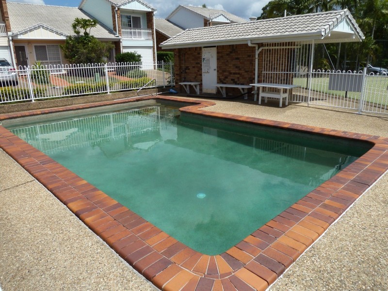 7/46 Albany Creek Road, Aspley QLD 4034