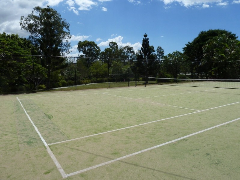 7/46 Albany Creek Road, Aspley QLD 4034