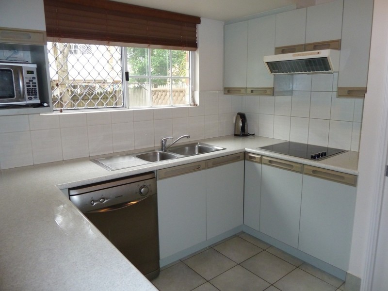 7/46 Albany Creek Road, Aspley QLD 4034