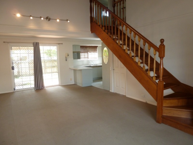 7/46 Albany Creek Road, Aspley QLD 4034