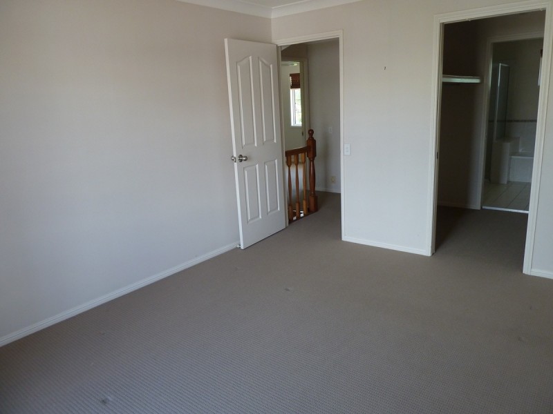 7/46 Albany Creek Road, Aspley QLD 4034