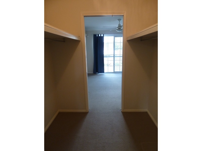 7/46 Albany Creek Road, Aspley QLD 4034