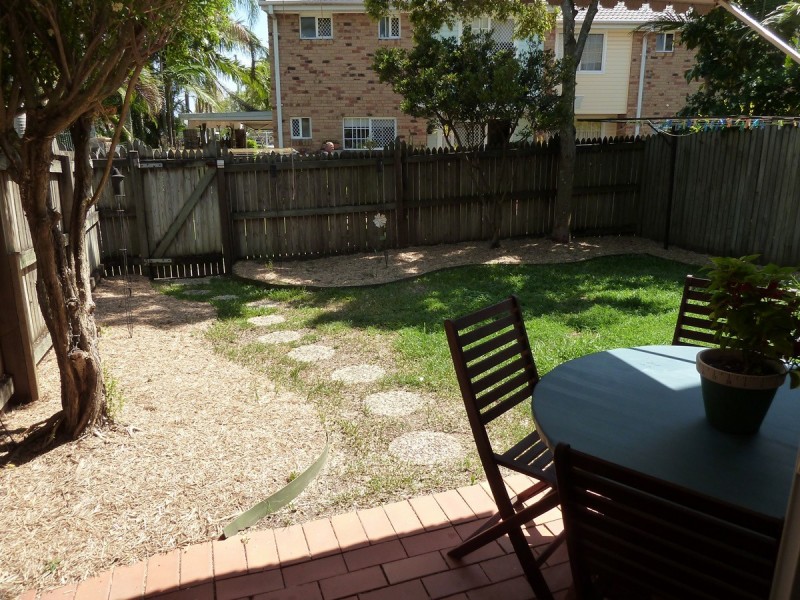 7/46 Albany Creek Road, Aspley QLD 4034