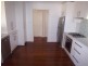 9 Bramcote Street, Chermside West QLD 4032