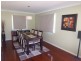 9 Bramcote Street, Chermside West QLD 4032