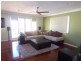 9 Bramcote Street, Chermside West QLD 4032