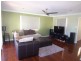 9 Bramcote Street, Chermside West QLD 4032