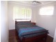 9 Bramcote Street, Chermside West QLD 4032