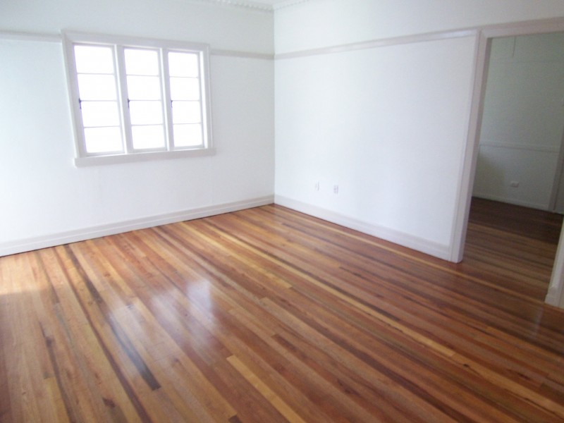 25 Sydney Street, Kedron QLD 4031