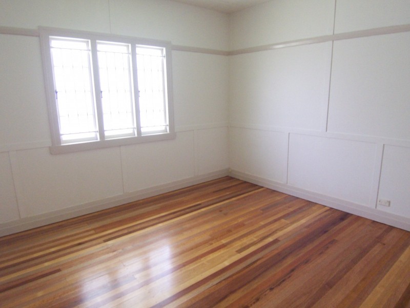 25 Sydney Street, Kedron QLD 4031