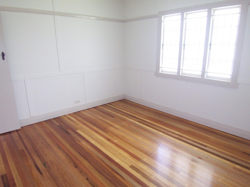 25 Sydney Street, Kedron QLD 4031