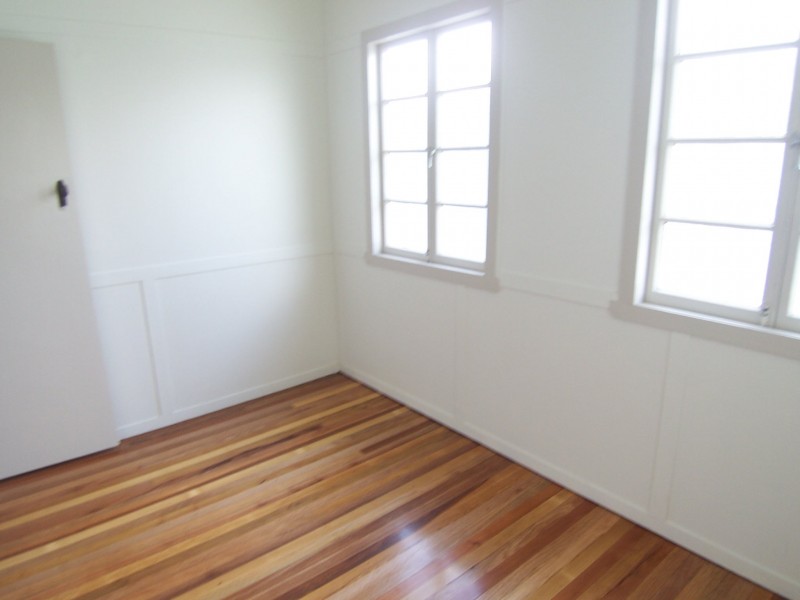 25 Sydney Street, Kedron QLD 4031