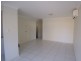 2/72 Gillies Street, Zillmere QLD 4034