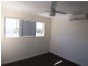 2/72 Gillies Street, Zillmere QLD 4034