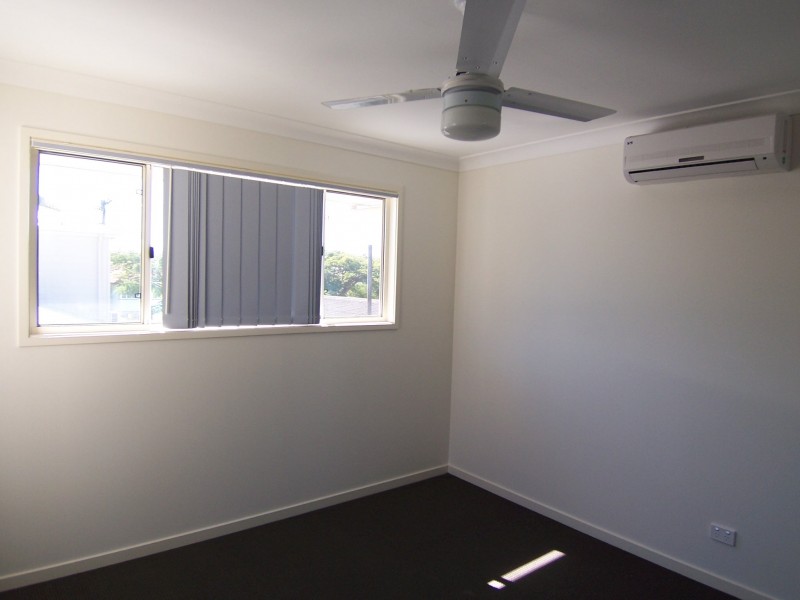 2/72 Gillies Street, Zillmere QLD 4034