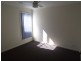 2/72 Gillies Street, Zillmere QLD 4034