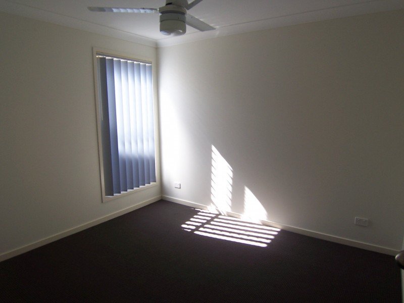 2/72 Gillies Street, Zillmere QLD 4034