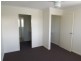 2/72 Gillies Street, Zillmere QLD 4034