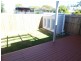 2/72 Gillies Street, Zillmere QLD 4034