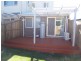 2/72 Gillies Street, Zillmere QLD 4034