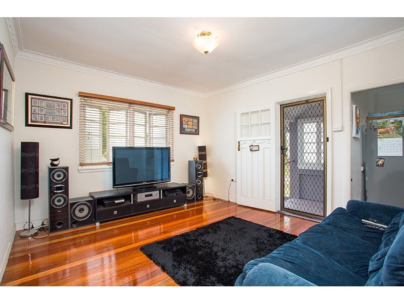 86 Mylne Street, Chermside QLD 4032